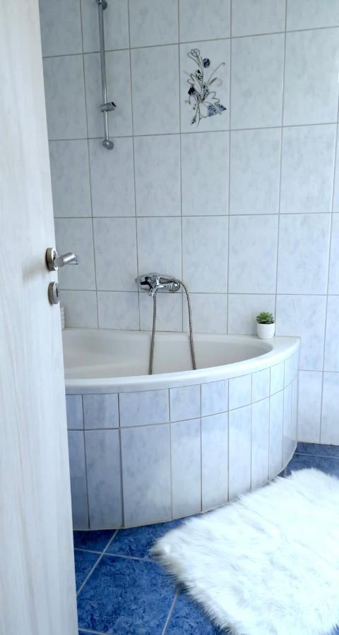 Apartment Silvana Kaštela المظهر الخارجي الصورة